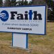 Excitement Grows for the New Faith Christian School Elementary Building