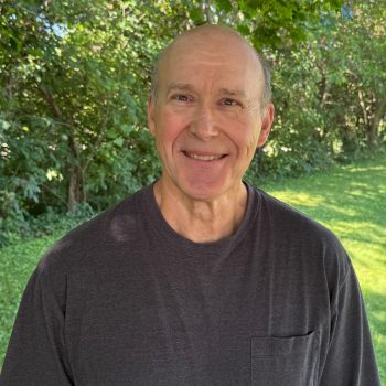 Jim Bingle