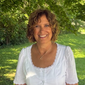 Susan German