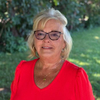 Linda Foster