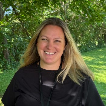 Kristen Counihan