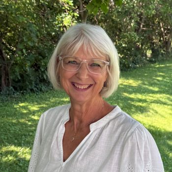 Jodi Kielsmeier