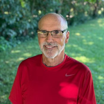 Ken Kielsmeier