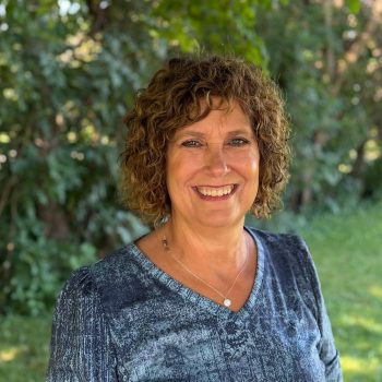 Sue German